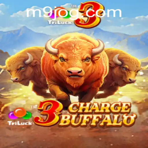 Explorando o Mundo de 3ChargeBuffalo: O Novo Fenômeno dos Jogos Online