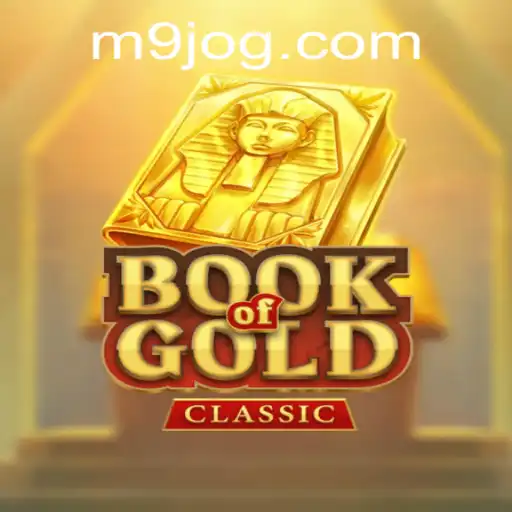 Descubra o Excitante Mundo de BookOfGoldClassic: Uma Jornada de Aventura e Recompensas
