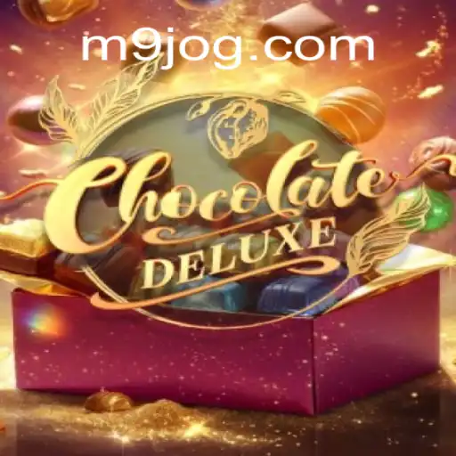 ChocolateDeluxe: Mergulhe no Mundo Doce e Estratégico do Novo Jogo