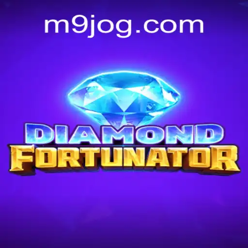 Explorando o Mundo de DiamondFort: Um Guia Completo