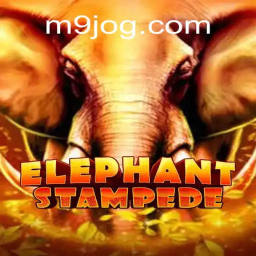 Explore o Mundo de Aventura com ElephantStampede: Um Novo Jogo da M9.COM