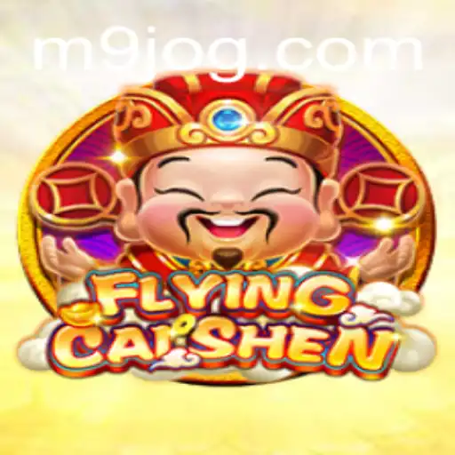 Explore o Mundo Emocionante de FlyingCaiShen no M9.COM