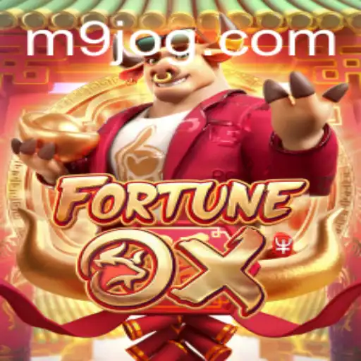 Desvendando o Jogo FortuneOx: Introdução e Regras