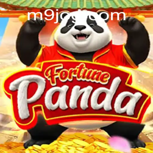 FortunePanda: Um Mergulho no Mundo do Entretenimento e Estratégia em M9.COM