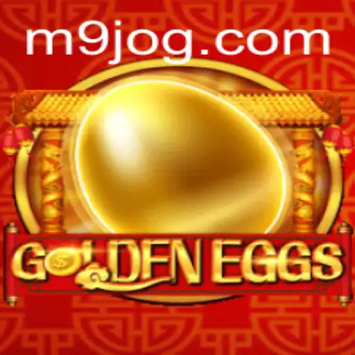 Descubra o Fascinante Mundo de GoldenEggs e suas Regras