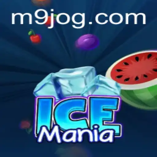 Explorando o Mundo de IceMania: Um Mergulho nas Regras e Dinâmicas do Jogo