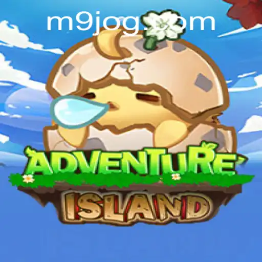 Explorando o Fabuloso Mundo de IslandsAdventure: Uma Jornada Inesquecível