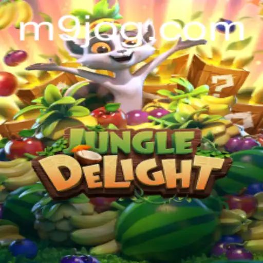 Descubra o Mundo Aventureiro de JungleDelight