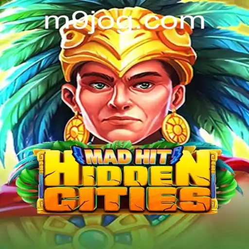 Explorando MadHitHiddenCities: O Novo Fenômeno em Jogos Online