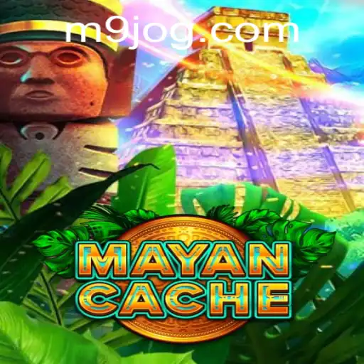 MayanCache: Desvendando os Segredos do Jogo Sensação