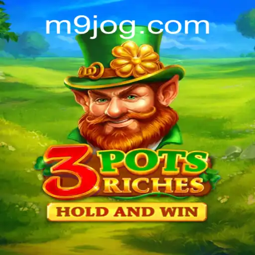 Explorando o Mundo de 3potsRiches: Uma Aventura de Jogo Inovadora
