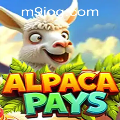 Explorando o Fascinante Mundo de AlpacaPays no M9.COM