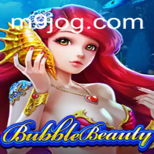 Explorando o Fascinante Mundo de BubbleBeauty: Regras e Estratégias para o Novo Fenômeno do Jogo M9.COM