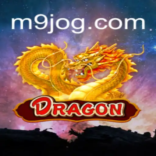 Dragon: Aventura Épica no Mundo de M9.COM