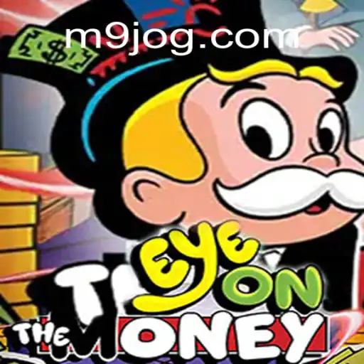 EyeOnTheMoney: Mergulhe na Ação e Estratégia de M9.COM
