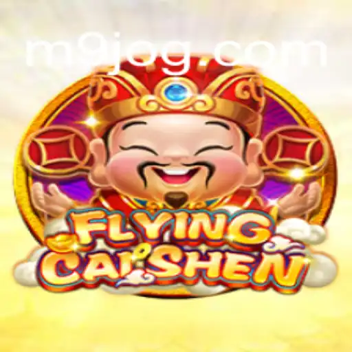 Explore o Mundo Emocionante de FlyingCaiShen no M9.COM