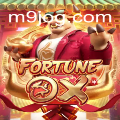 Desvendando o Jogo FortuneOx: Introdução e Regras