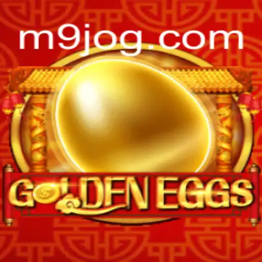 Descubra o Fascinante Mundo de GoldenEggs e suas Regras