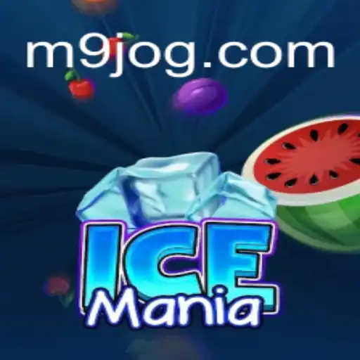 Explorando o Mundo de IceMania: Um Mergulho nas Regras e Dinâmicas do Jogo