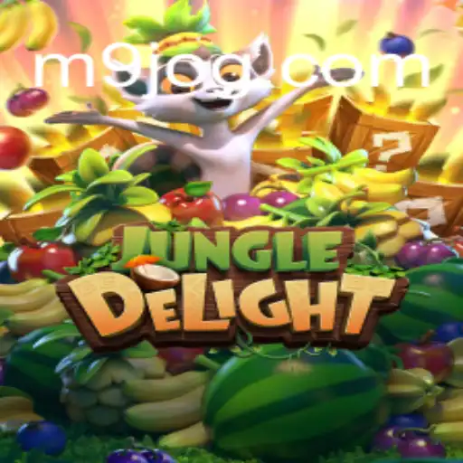 Descubra o Mundo Aventureiro de JungleDelight