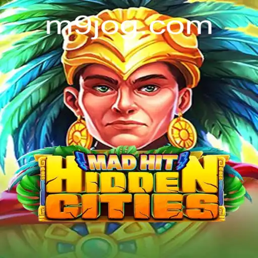 Explorando MadHitHiddenCities: O Novo Fenômeno em Jogos Online