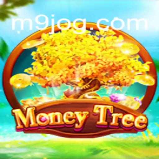 Descubra o Mundo de MoneyTree: O Jogo que Combina Estratégia e Diversão