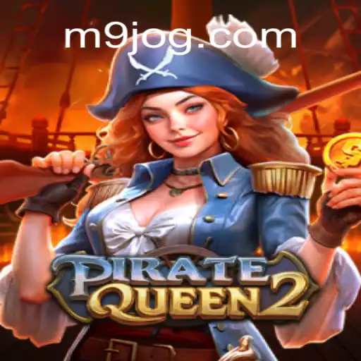 Aventura em Alto-Mar com PirateQueen2: Um Novo Clássico dos Jogos de Estratégia