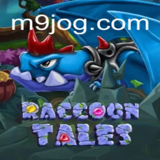 Explorando o Mundo de RaccoonTales: Um Guia Completo
