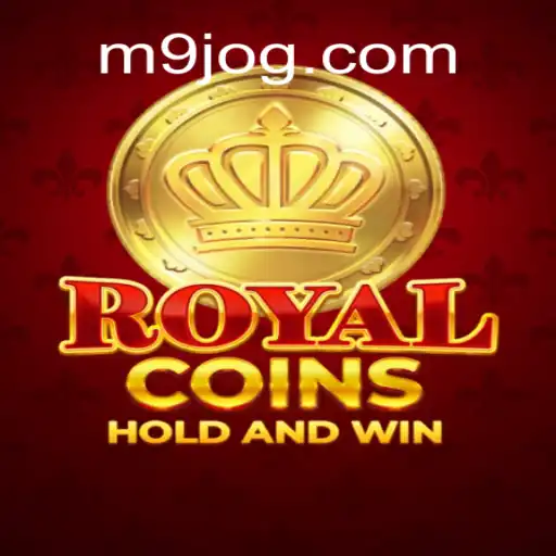 RoyalCoins: Descubra o Universo de Estratégia e Aventura no Jogo Digital