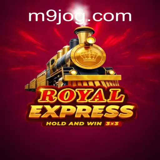 Explorando o Mundo de RoyalExpress: O Jogo de Estratégia da M9.COM