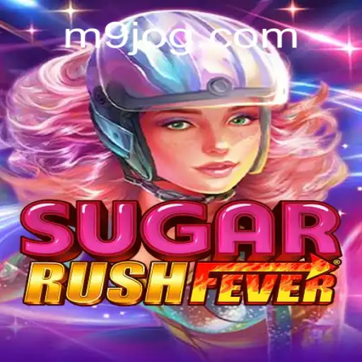 Desbravando o Mundo de SugarRushFever: Um Guia Completo