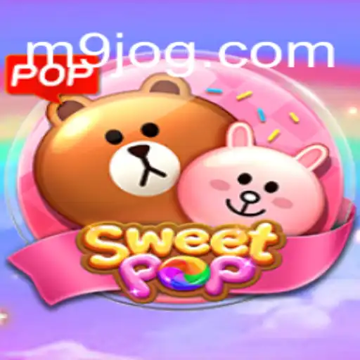 Explorando o Mundo Colorido de SweetPOP: Jogo de Quebra-Cabeça Online