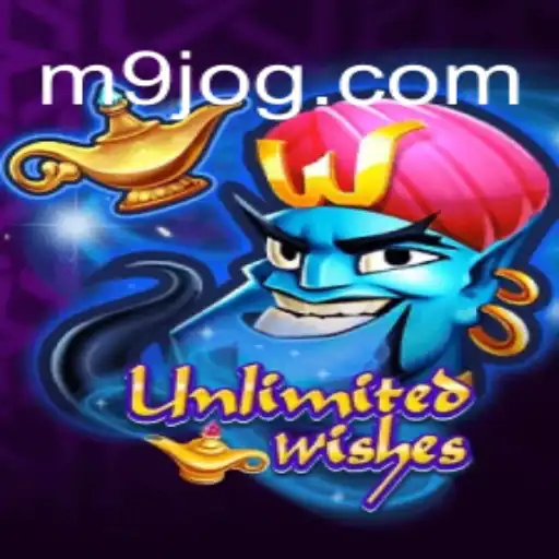 UnlimitedWishes: A Nova Sensação Interativa no Mundo dos Jogos