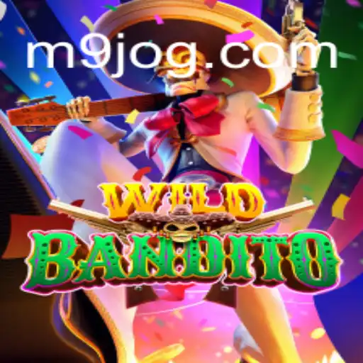 Descubra o Fascinante Mundo de WildBandito no M9.COM
