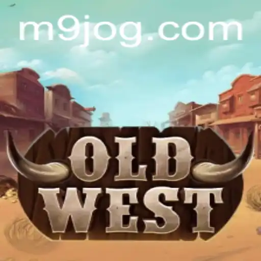 Descubra a Fascinante Jornada de OldWest