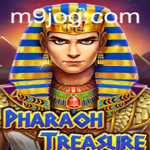 Explorando o Mundo de Aventura de PharaohTreasure: Um Mergulho nas Antigas Civilizações com M9.COM