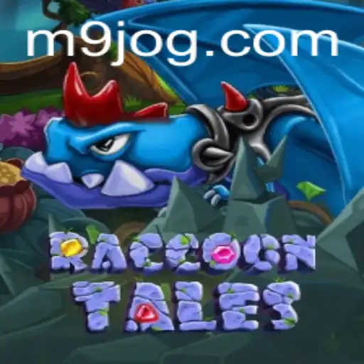 Explorando o Mundo de RaccoonTales: Um Guia Completo