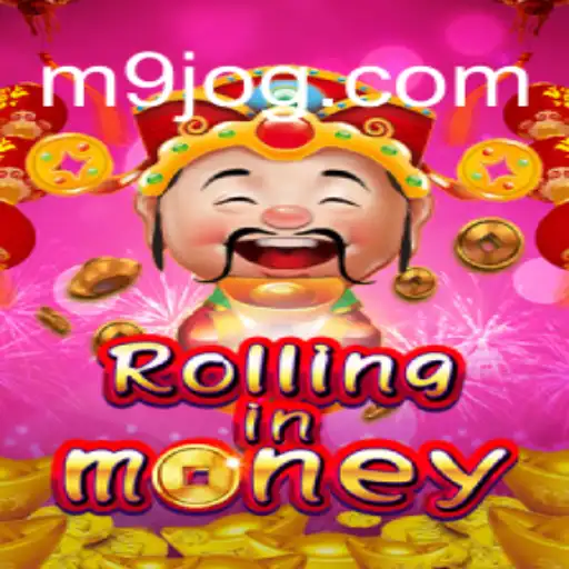 Explorando RollingInMoney: Um Mergulho no Novo Fenômeno dos Jogos