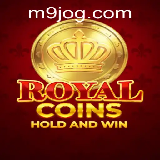 RoyalCoins: Descubra o Universo de Estratégia e Aventura no Jogo Digital