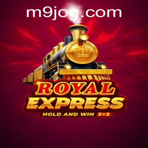 Explorando o Mundo de RoyalExpress: O Jogo de Estratégia da M9.COM