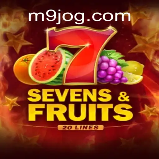 Descubra SevensFruits20: Um Jogo de Cassino Inovador