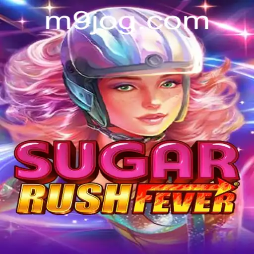 Desbravando o Mundo de SugarRushFever: Um Guia Completo