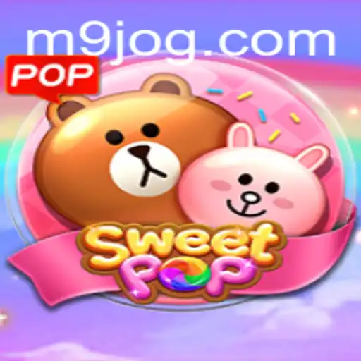 Explorando o Mundo Colorido de SweetPOP: Jogo de Quebra-Cabeça Online