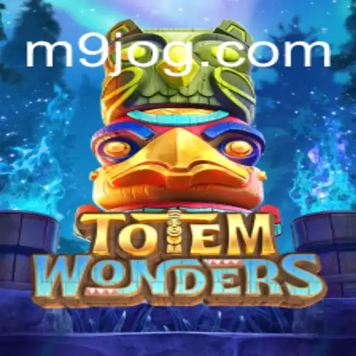 TotemWonders: Descubra o Fascinante Mundo do Novo Jogo