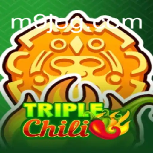 Explorando o Mundo de TripleChili: O Jogo de Estratégia e Diversão