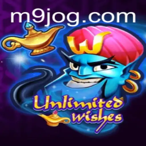 UnlimitedWishes: A Nova Sensação Interativa no Mundo dos Jogos