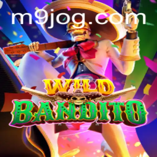 Descubra o Fascinante Mundo de WildBandito no M9.COM