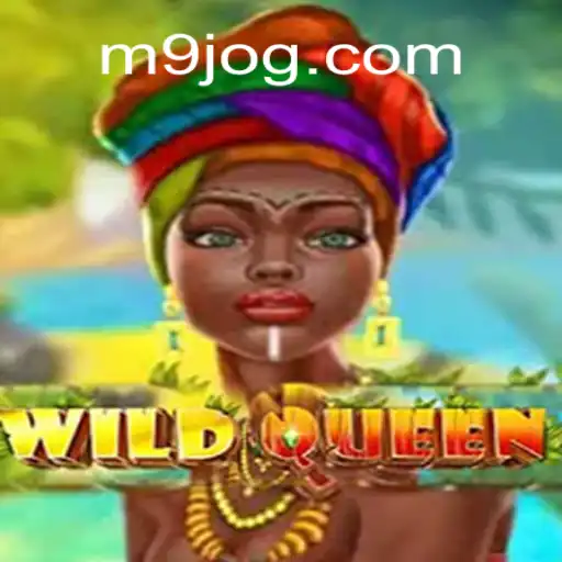 Explorando o Fascinante Mundo de WildQueen no M9.COM